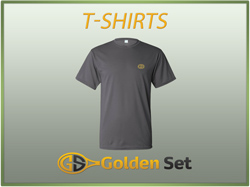GS T-Shirts